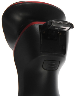 Электробритва Sakura SA-5421BR