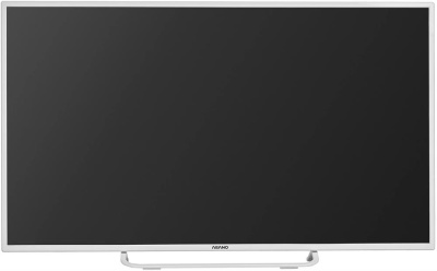 ЖК-телевизор Asano 55LU5011T