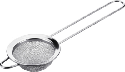Сито Regent Linea Pronto 7,5 см 93-PRO-09-07