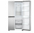Холодильник LG GC-B257 SSZV (ПИ) Холодильник LG GC-B257 SSZV (ПИ)