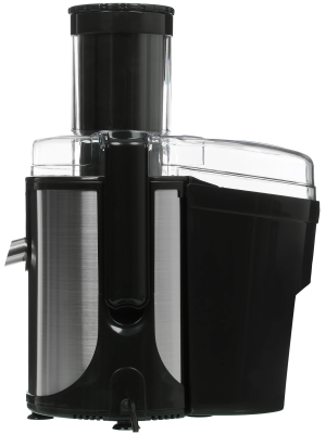 Соковыжималка Scarlett SC-JE50S61