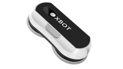 Робот для мытья окон Xbot B21
