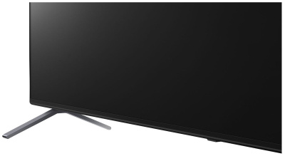 ЖК-телевизор, NanoCell LG 55NANO956NA