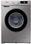 Стиральная машина Samsung WW80T3040BS