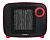 Тепловентилятор CENTEK CT-6022