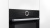 Электрический духовой шкаф Bosch HBG635BB1
