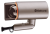 Фен Sakura SA-4043BR