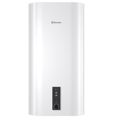 Водонагреватель Thermex Ksanto 80 V