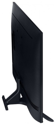ЖК-телевизор Samsung UE65AU7540