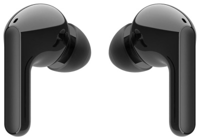 Беспроводные TWS-наушники LG HBS-FN4 Black Беспроводные TWS-наушники LG HBS-FN4 Black