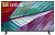 ЖК-телевизор LG 65UR78001LJ