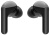 Беспроводные TWS-наушники LG HBS-FN4 Black Беспроводные TWS-наушники LG HBS-FN4 Black