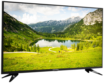 ЖК-телевизор Thomson T32RTE1300