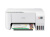 МФУ Epson L3256 White (003)