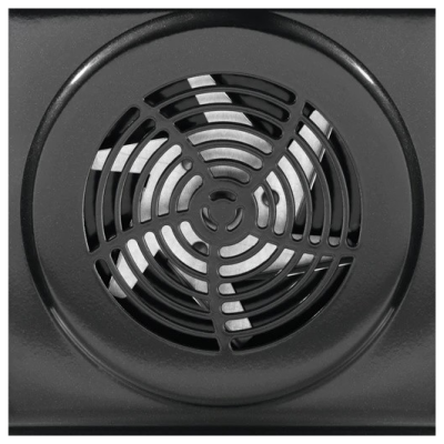 Электрический духовой шкаф Electrolux OPEA2550V