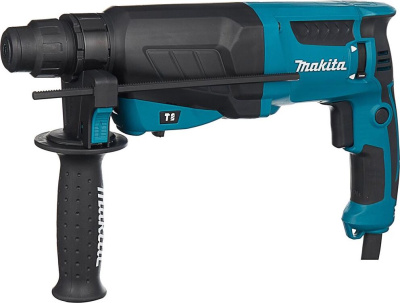 Перфоратор Makita HR2630