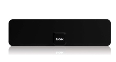 Антенна BBK DA20 DVB-T