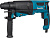 Перфоратор Makita HR2630