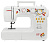 Швейная машина Janome ArtStyle 4045