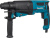 Перфоратор Makita HR2630 Перфоратор Makita HR2630