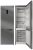 Холодильник Indesit ITS 5200 G