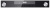 Электрический духовой шкаф LG WSEZ7225B1