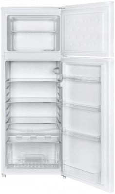 Холодильник Maunfeld MFF143W