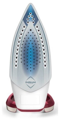 Утюг Tefal FV6810