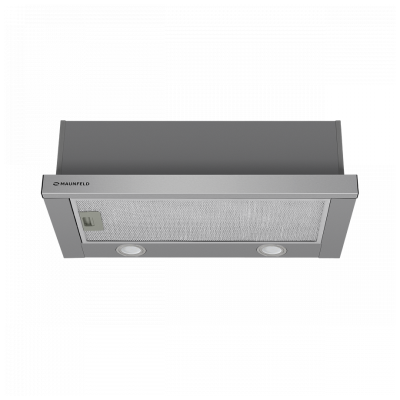 Вытяжка Maunfeld VS LIGHT 60 INOX