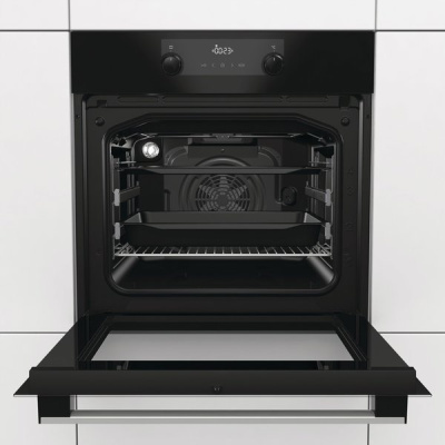Электрический духовой шкаф Gorenje BO735E32XG-2