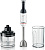 Блендер погружной Bosch MSM4W420