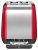 Тостер KitchenAid 5KMT221EER