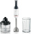 Блендер погружной Bosch MSM4W420 Блендер погружной Bosch MSM4W420