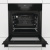 Электрический духовой шкаф Gorenje BO735E32XG-2