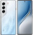 Смартфон TECNO Camon 40 Pro 5G 8Gb/256Gb White