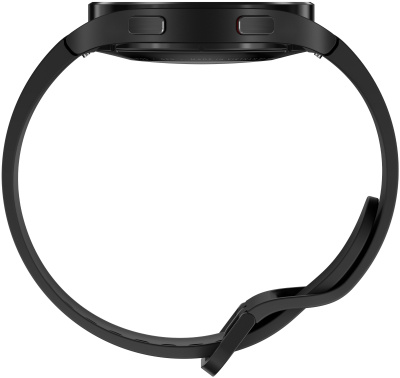 Умные часы Samsung Watch 4 SM-R860 (40мм) Black