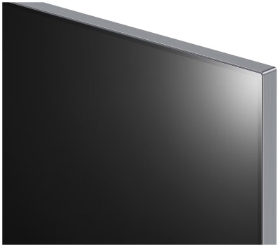 OLED-телевизор LG OLED65G3RLA