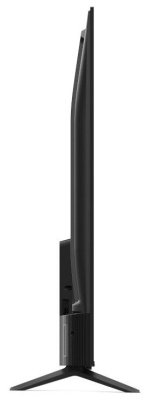 ЖК-телевизор TCL 50P635