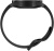 Умные часы Samsung Watch 4 SM-R860 (40мм) Black
