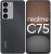 Смартфон Realme C75 8/128Gb Black