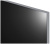 OLED-телевизор LG OLED65G3RLA