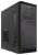 Корпус CROWN CMC-610 Без БП ATX Black Корпус CROWN CMC-610 Без БП ATX Black