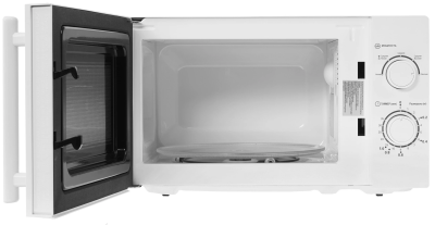 Микроволновая печь Haier HMB-MM207WA