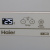 Морозильный ларь Haier HCE301R Морозильный ларь Haier HCE301R