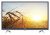 ЖК-телевизор Artel 32AH90G черный