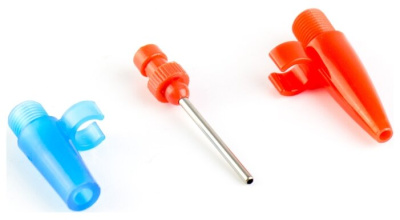 Компрессор автомобильный Kolner KCO 12/19