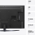 ЖК-телевизор LG 43UR81006LJ