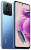 Смартфон Xiaomi Redmi Note 12S 8/256Gb Ice Blue