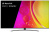 ЖК-телевизор, NanoCell LG 75NANO829QB