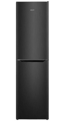 Холодильник ATLANT ХМ 6625-159